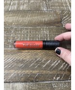 Revlon Super Lustrous The Gloss 314 Fiery Spirit - $16.13 CAD