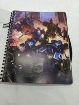 Item image 5