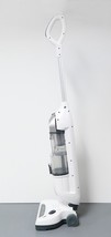 Shark Navigator Freestyle Upright Cordless Stick Vacuum SV1106 - White/Grey image 3