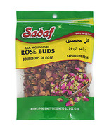 Sadaf Rose Buds 1 oz. - $12.19 CAD