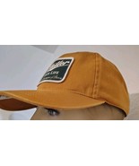 New American Needle x Miller High Life Beer Adjustable Hat Collection Au... - $490.21 MXN