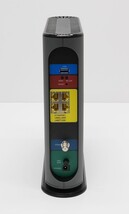 Motorola MG8702 AC3200 DOCSIS 3.1 Cable Modem Router image 4