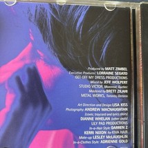 Item image 3