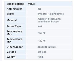 Item image 7