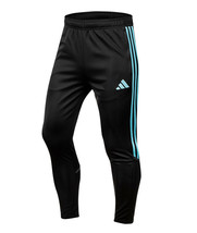 Adidas Tiro 23 Club Training Tracksuit Bottom Men&#39;s Pants [US:XL] NWT IC1586 - £43.80 GBP