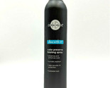 Keracolor Done With It Color Preserve Finishing Spray 10 oz - $18.76