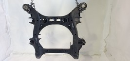 2007 2015 Audi Q7 OEM Front Suspension K Frame Crossmember  - $247.50
