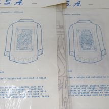 Item image 6