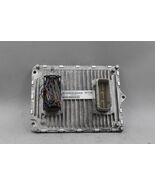Engine ECM Electronic Control Module 3.6L Fits 2016-2017 DODGE DURANGO O... - $584.99
