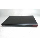 Defective Cisco ASA 5508-X ASA5508 8 Port Firewall Security Appliance NO... - $44.67