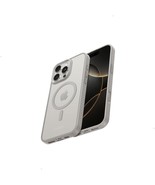 Anker MagGo Matte Magnetic Phone Case for iPhone 16 Pro Max, Ultra-Slim,... - $62.31