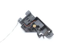 01-04 MERCEDES-BENZ SLK230 REAR RIGHT TOP LIMIT SWITCH Q4535 image 10
