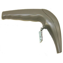 Kirby Generations Taupe Handle 201301 - $536.28 MXN