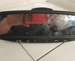 GRANDCHER 2006 Rear View Mirror 275614Tested - $34.65