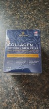 Instaskincare Collagen Face Moisturizer Cream 2 Pack 1.7 Ounces Each - $27.14 CAD