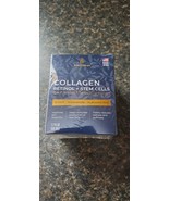Instaskincare Collagen Face Moisturizer Cream 2 Pack 1.7 Ounces Each - $27.01 CAD