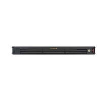 Supermicro MCP-210-11601-0B Black Front Bezel for SC113,SC113M,SC116,SC1... - €119,42 EUR