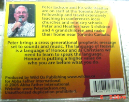 Item image 3