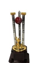 MAH-0179 Cricket Trophies 2025 - $561.68 MXN
