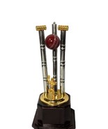 MAH-0179 Cricket Trophies - $49.99