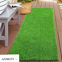 Artificial Grass Rug - $11.00+