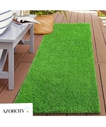 Artificial Grass Rug - $11.00+