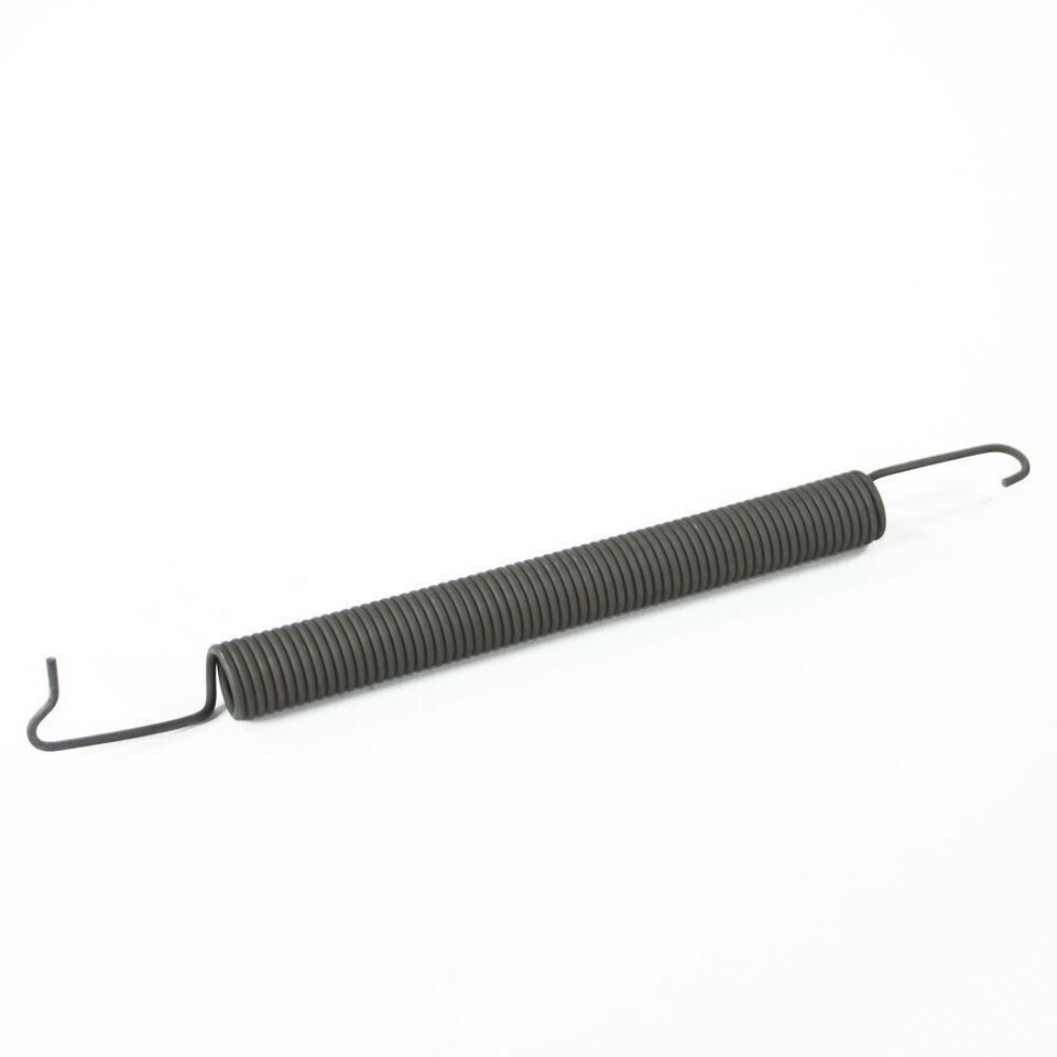 OEM Dishwasher Door Spring for Magic Chef CDB7000AWS2 CDB7000AWB2 CDB7000AWS3 Item image 2