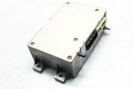 2003-2006 CHEVROLET SILVERADO SIERRA TAHOE ONSTAR COMMUNICATION MODULE H0122 image 6