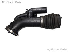 Air Intake Tube For 14-19 Dodge Journey  3.6 68045122AE FWD - $54.40