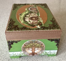 Item image 4