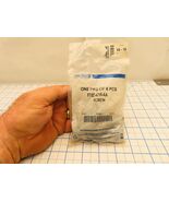 Ford F75Z-4216-AA Ring Gear Bolt 6 Pack Factory Sealed - $366.69 MXN