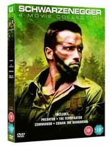 Item image 1 image 1