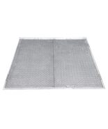 Steelway Aluminum Sidewalk Door with Diamond Tread Plate - Heavy-Duty Se... - $3,288.50+