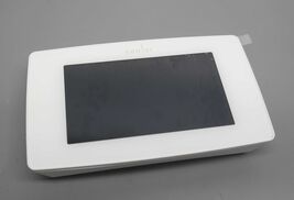 EMERSON Sensi ST75W Touch Wi-Fi Smart Thermostat image 2