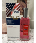 Luxury Women #23 Women&#39;s Perfumes A Version Of Tommy Girl- 2.5 Fl oz. - $11.99