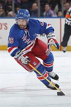 Martin St. Louis Poster - Size: 18&quot; x 24&quot; - £24.49 GBP