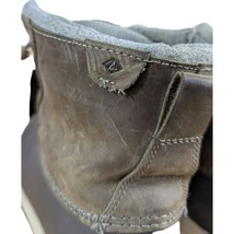 Item image 15