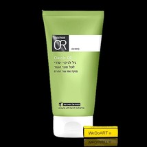 DOCTOR OR Classic OR gel for thorough cleansing for all skin types 150mL - $1,029.98 MXN