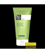 DOCTOR OR Classic OR gel for thorough cleansing for all skin types 150mL - $76.07 CAD
