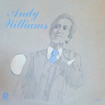 Andy williams andy williams thumb200