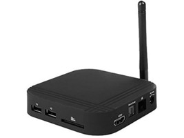 Cenique C410-PL Turn-Key Android Digital Signage Media Player - £77.77 GBP