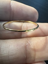 S l960 thumb200