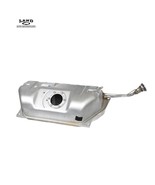 MERCEDES R231 SL-CLASS GAS TANK FUEL TANK FILLER NECK TUBE SL550 SL400 S... - $395.99