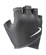 NIKE Essential Lightweight Women&#39;s Gloves - $20.00