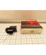 Ford 4W7Z-19A706-A HVAC Blower Fan Motor Resistor YH-1717 - $778.38 MXN