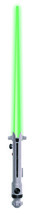 Rubies Costume Star Wars Clone Wars Ahsoka Light Saber Costume Accessory - £69.44 GBP