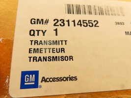 Item image 9