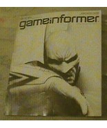 Game Informer September 2010 - £9.46 GBP