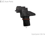 Camshaft Position Sensor For 14-21 Mercedes-Benz Sprinter 2500  3.0 - $20.74