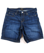 GAP Bermuda shorts Size 4/27 - $16.89